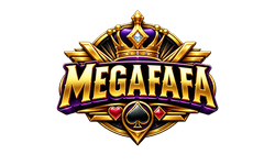 LOGO catur168